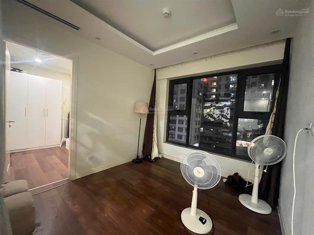 Chủ nhà hạ chào cần bán gấp căn 2 ngủ 2 vệ sinh imperia garden giá rẻ nhất cùng phân khúc .