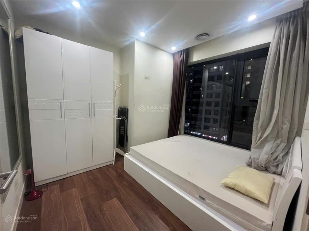 Chủ nhà hạ chào cần bán gấp căn 2 ngủ 2 vệ sinh imperia garden giá rẻ nhất cùng phân khúc .