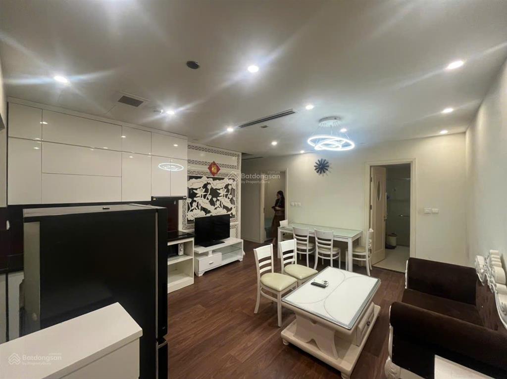 Chủ nhà hạ chào cần bán gấp căn 2 ngủ 2 vệ sinh imperia garden giá rẻ nhất cùng phân khúc .
