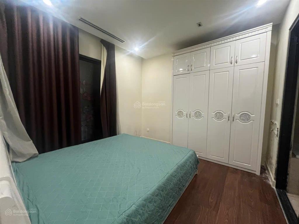 Chủ nhà hạ chào cần bán gấp căn 2 ngủ 2 vệ sinh imperia garden giá rẻ nhất cùng phân khúc .