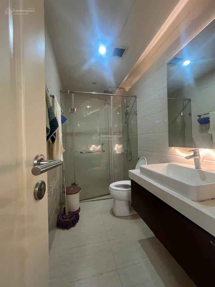 Chủ nhà hạ chào cần bán gấp căn 2 ngủ 2 vệ sinh imperia garden giá rẻ nhất cùng phân khúc .