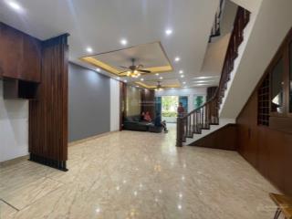 Cho thuê căn liền kề nadyn giá rẻ nhất trong parkcity