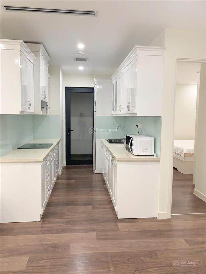 Nhỉnh 7 tỷ có ngay căn 66m 2 ngủ đủ đồ imperia  0973 288 ***