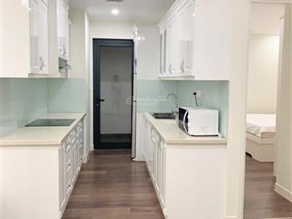 Nhỉnh 7 tỷ có ngay căn 66m 2 ngủ đủ đồ imperia  0973 288 ***