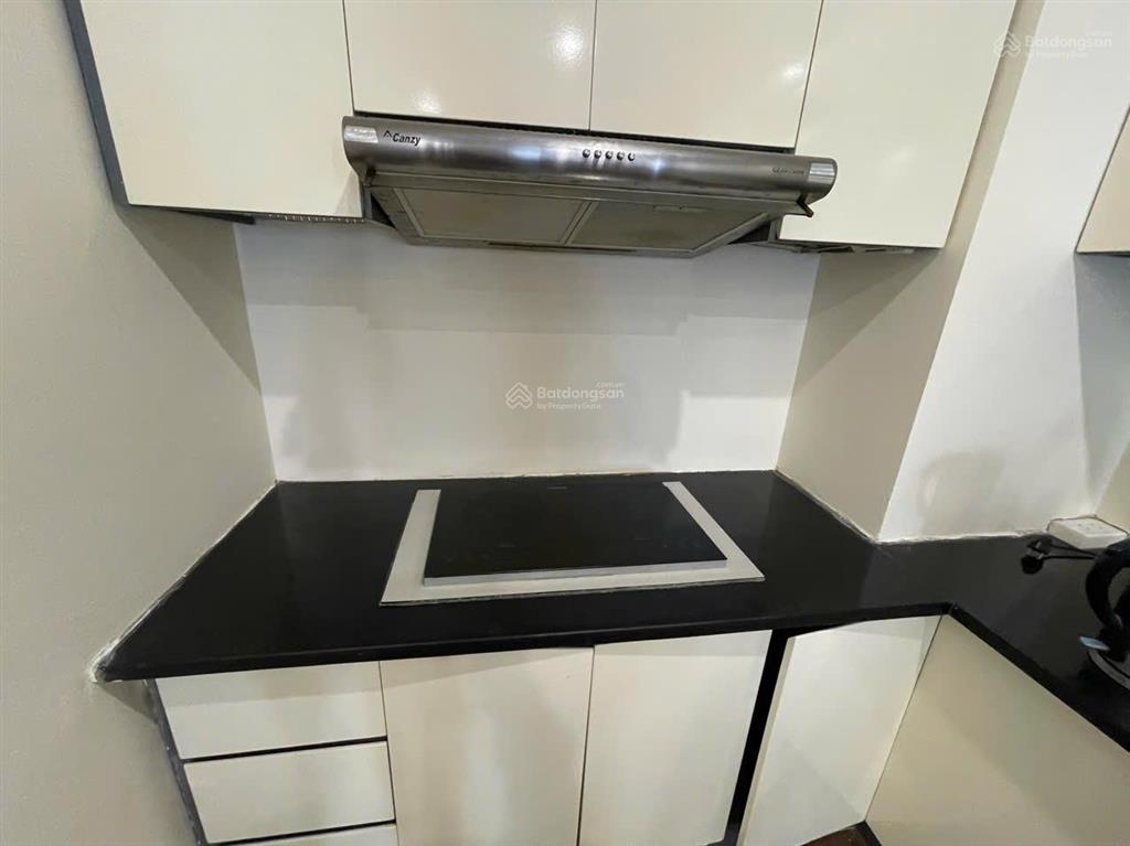 Nhỉnh 7 tỷ có ngay căn 66m 2 ngủ đủ đồ imperia  0973 288 ***