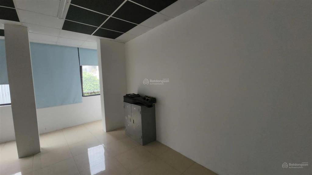 Cho thuê liền kề 11 ô góc văn khê giá 10 triệu/th
