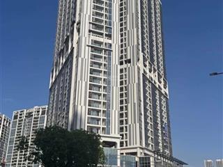 Chỉ nhỉnh 6 tỷ sở hữu ngay căn 2pn 65m kepler land mỗ lao