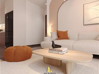 Bán chung cư d'capitale trần duy hưng tòa c6 căn góc đẹp 3 phòng ngủ  chủ nhà 0973 288 ***