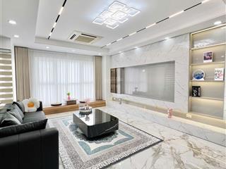 Chính chủ cho thuê căn 3 ngủ 98m full đồ đẹp vinhomes skylake phạm hùng