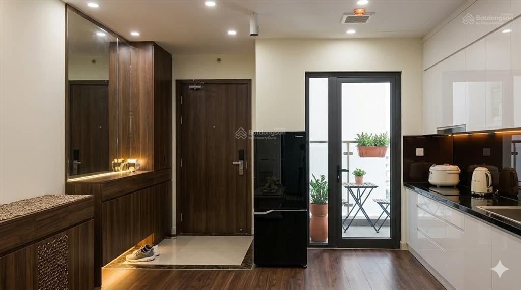2pn full đồ chỉ 16tr/tháng, nhanh kẻo hết!