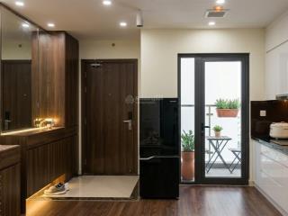 2pn full đồ chỉ 16tr/tháng, nhanh kẻo hết!