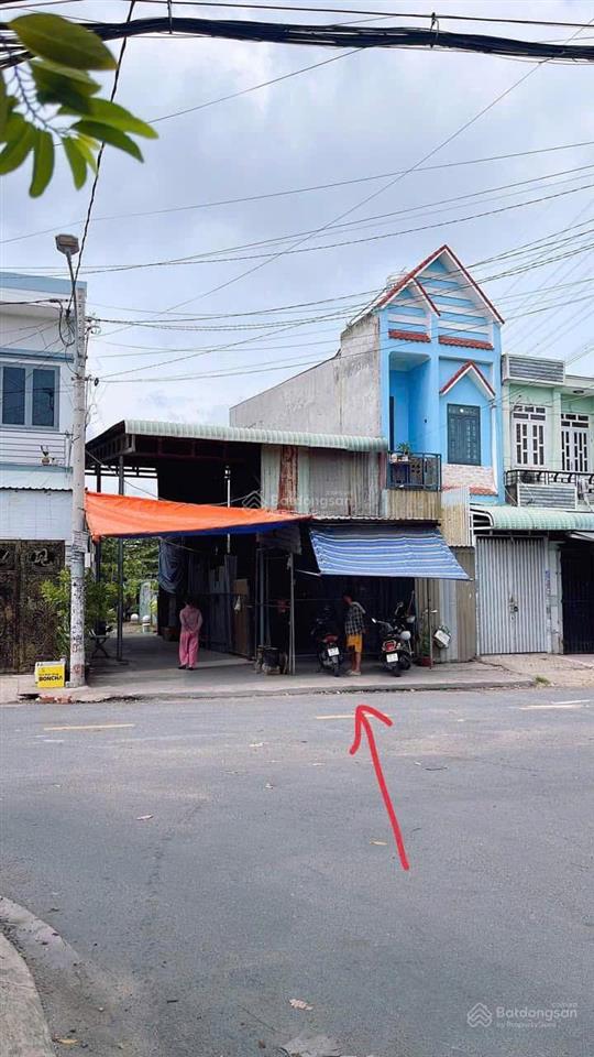Cho thuê nr 2pn, 1wc, 33m2 ở đông thạnh, hóc môn, 3 triệu vnd, đẹp, nhiều tiện ích