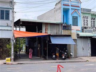 Cho thuê nr 2pn, 1wc, 33m2 ở đông thạnh, hóc môn, 3 triệu vnd, đẹp, nhiều tiện ích