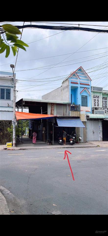 Cho thuê nr 2pn, 1wc, 33m2 ở đông thạnh, hóc môn, 3 triệu vnd, đẹp, nhiều tiện ích