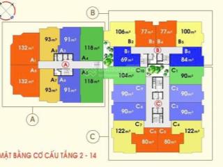 Bán căn góc phúc yên 1 phan huy ích p15 tân bình. dt 118m 3pn2wc chỉ 5,1 tỷ