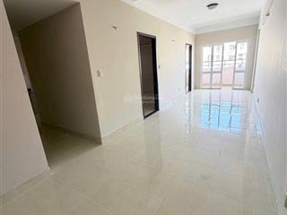 Bán căn hộ khang gia gò vấp | sổ hồng riêng. dt 71m2 2pn2wc