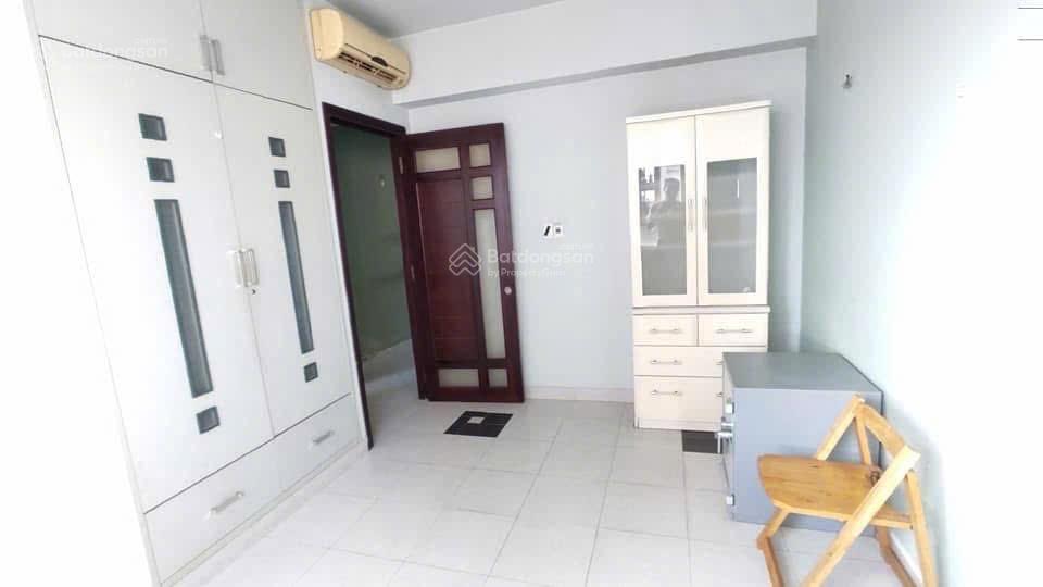 Bán căn hộ thái an 2, sổ hồng đông hưng thuận. diện tích 73m, giá 3,29 tỷ