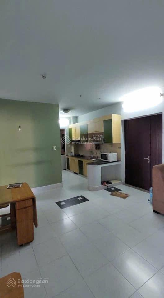 Bán căn hộ thái an 2, sổ hồng đông hưng thuận. diện tích 73m, giá 3,29 tỷ