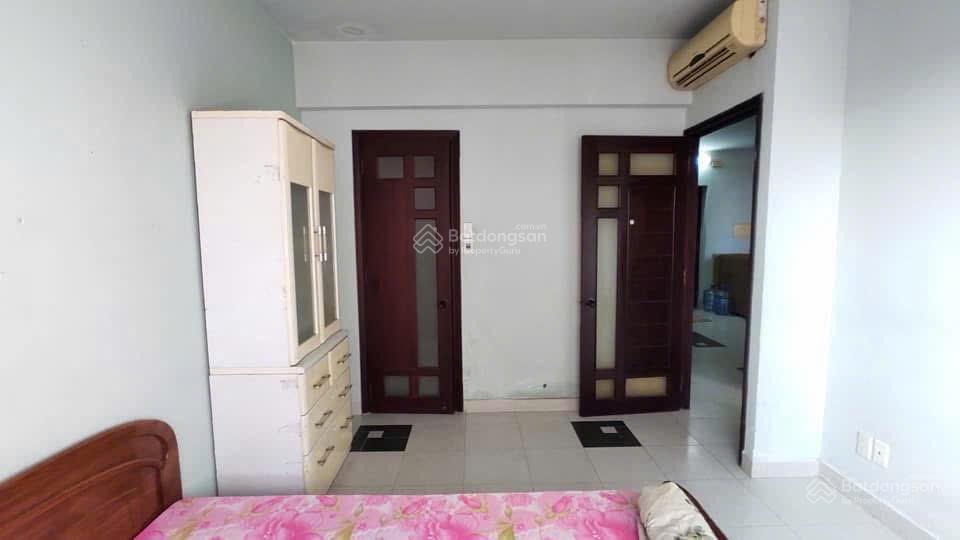Bán căn hộ thái an 2, sổ hồng đông hưng thuận. diện tích 73m, giá 3,29 tỷ