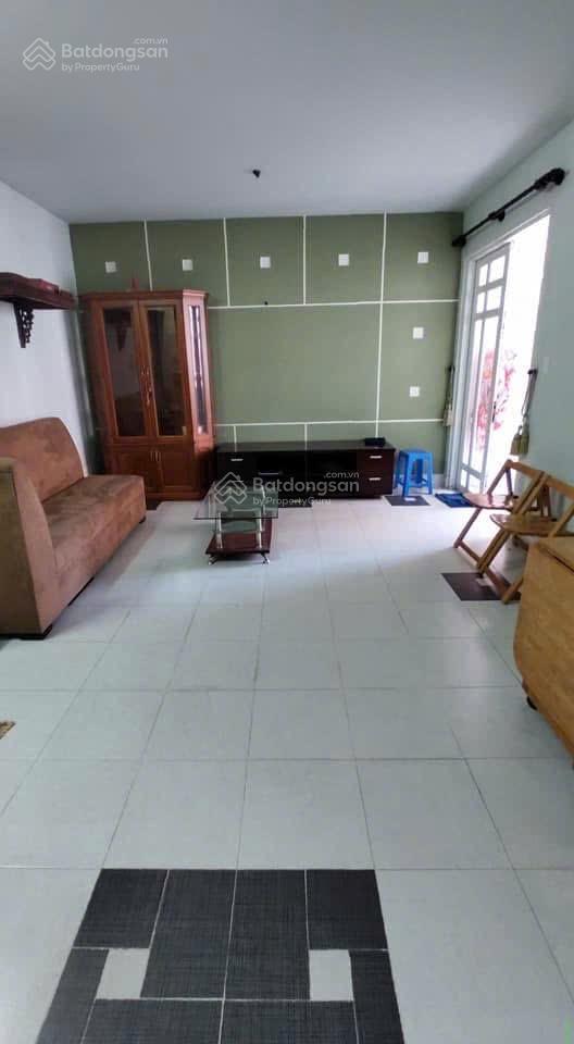 Bán căn hộ thái an 2, sổ hồng đông hưng thuận. diện tích 73m, giá 3,29 tỷ