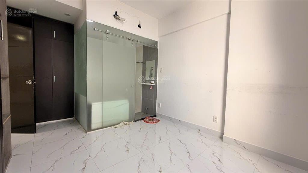 Bán căn hộ chung cư prosper plaza phan văn hớn, 65m sổ hồng riêng sang tên ngay
