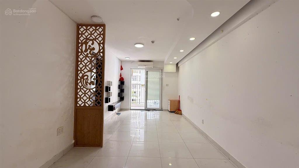 Bán căn hộ chung cư prosper plaza phan văn hớn, 65m sổ hồng riêng sang tên ngay
