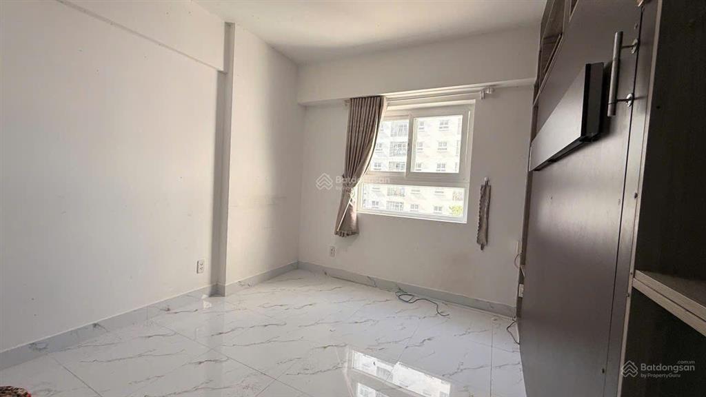 Bán căn hộ chung cư prosper plaza phan văn hớn, 65m sổ hồng riêng sang tên ngay