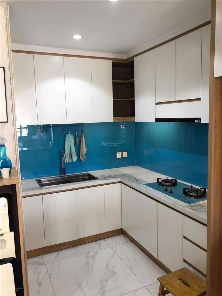 Bán căn hộ chung cư phúc yên 1 p15 tân bình. 91m2, 2pn, 2wc. sổ hồng