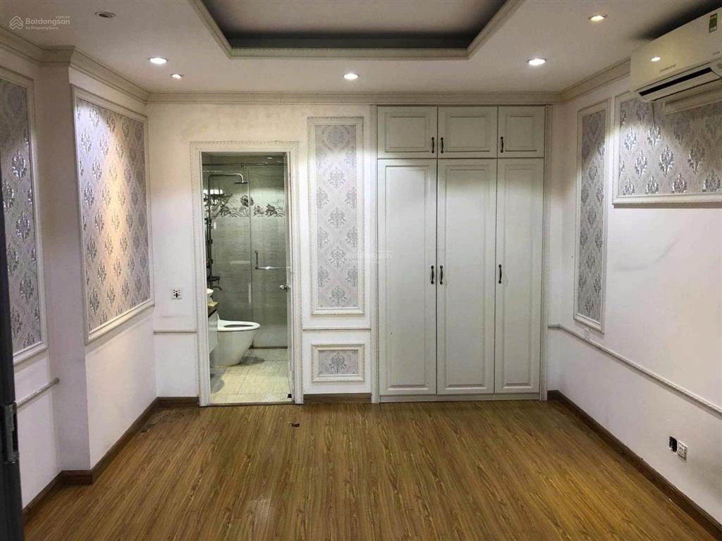 Bán căn hộ chung cư phúc yên 1 p15 tân bình. 91m2, 2pn, 2wc. sổ hồng