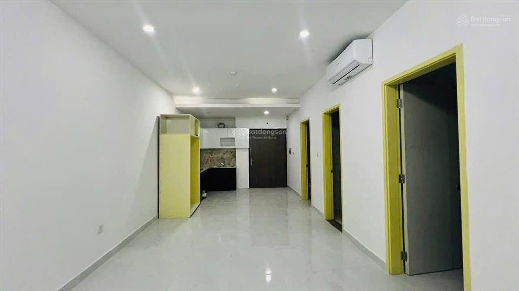 Bán căn hộ chung cư tân bình apartment 32 hoàng bật đạt, p15, q. tân bình. 70m2 giá chỉ 2,5 tỷ