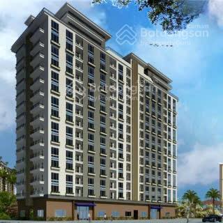Bán căn hộ chung cư tân bình apartment 32 hoàng bật đạt, p15, q. tân bình. 70m2 giá chỉ 2,5 tỷ