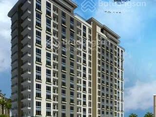 Bán căn hộ chung cư tân bình apartment 32 hoàng bật đạt, p15, q. tân bình. 70m2 giá chỉ 2,5 tỷ