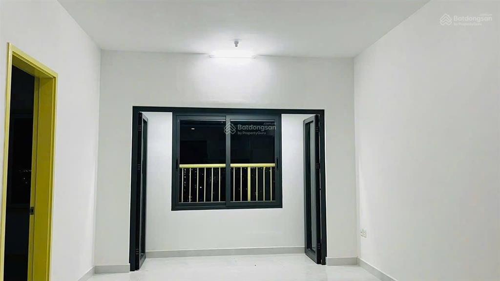 Bán căn hộ chung cư tân bình apartment 32 hoàng bật đạt, p15, q. tân bình. 70m2 giá chỉ 2,5 tỷ