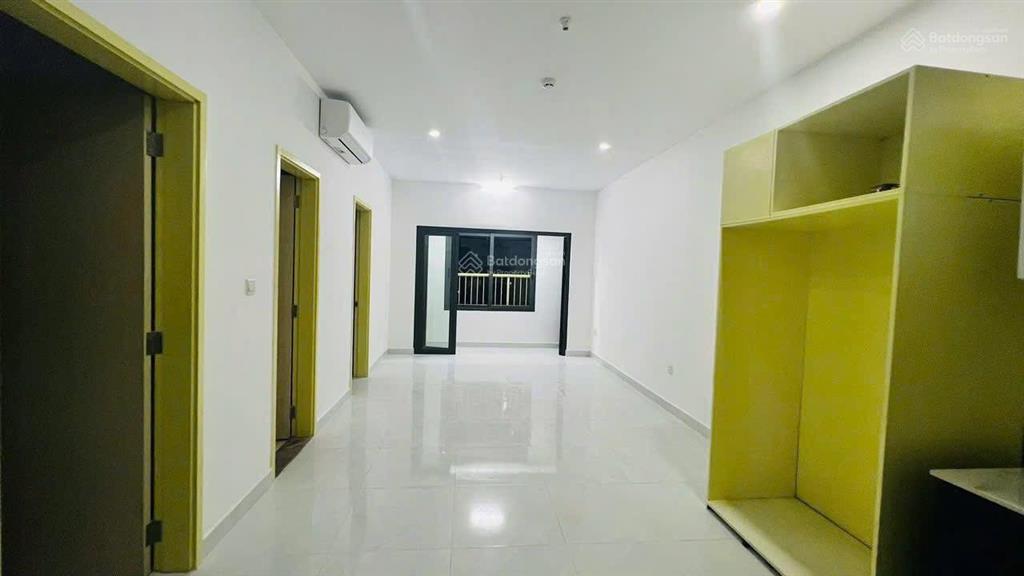 Bán căn hộ chung cư tân bình apartment 32 hoàng bật đạt, p15, q. tân bình. 70m2 giá chỉ 2,5 tỷ