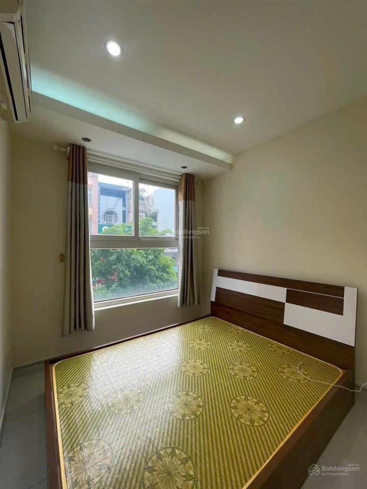 Bán căn hộ ruby garden 68m sổ hồng p15, tân bình giá chỉ 3,5 tỷ