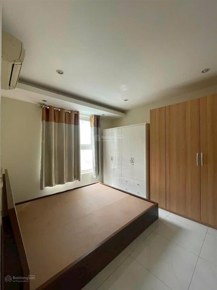 Bán căn hộ ruby garden 68m sổ hồng p15, tân bình giá chỉ 3,5 tỷ