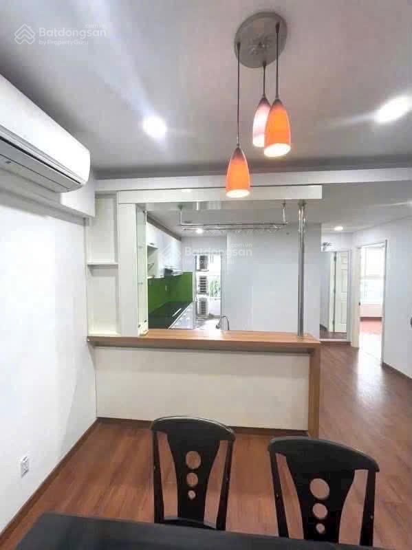 Bán căn hộ ruby garden 68m sổ hồng p15, tân bình giá chỉ 3,5 tỷ