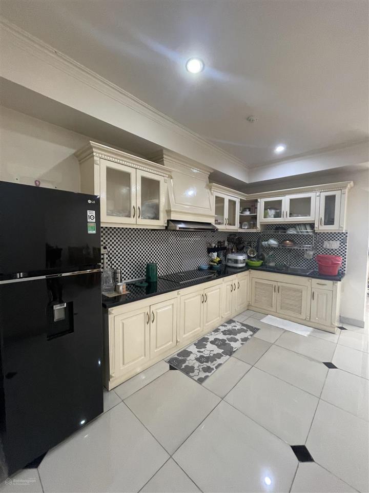 Bán căn hộ phúc yên 2 tân bình. dt 80m2, 2pn2wc, full nội thất