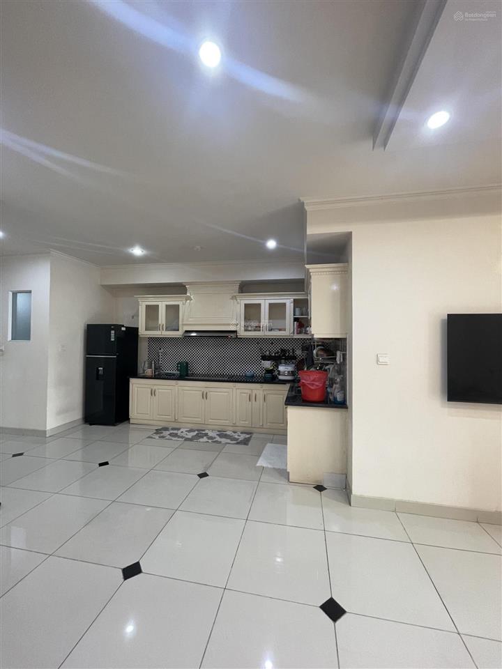 Bán căn hộ phúc yên 2 tân bình. dt 80m2, 2pn2wc, full nội thất