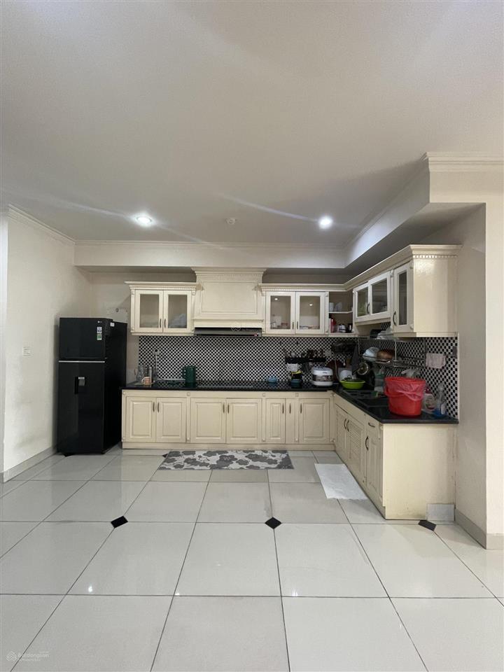 Bán căn hộ phúc yên 2 tân bình. dt 80m2, 2pn2wc, full nội thất