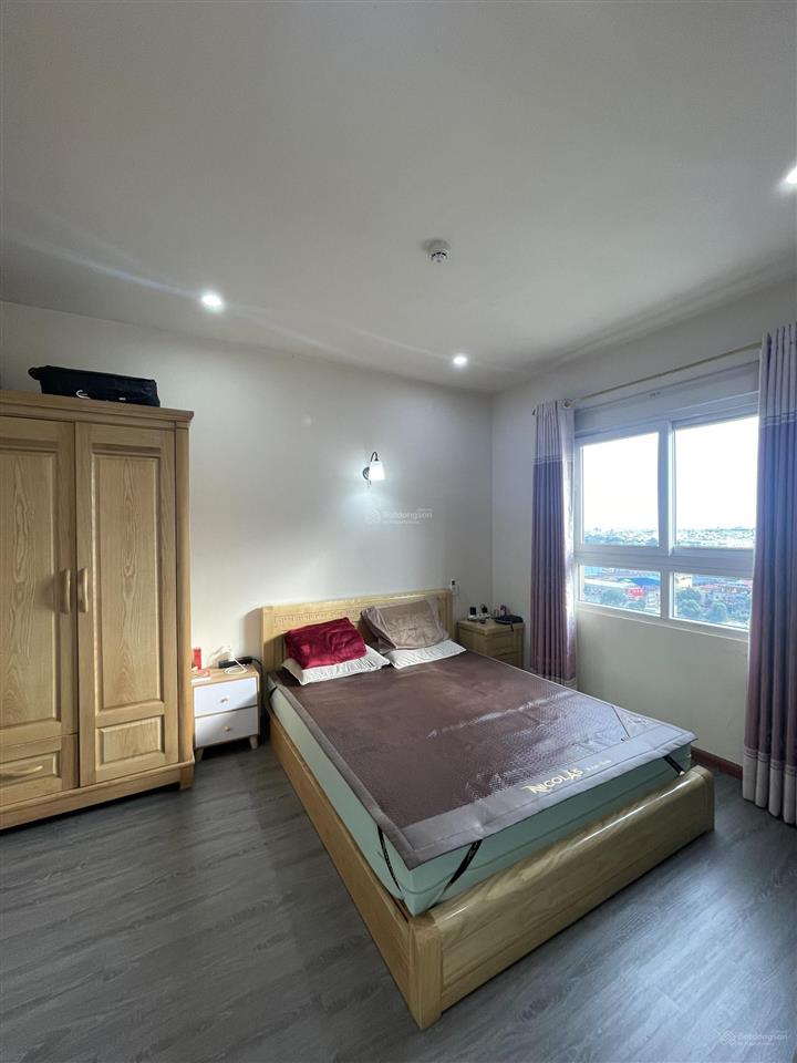 Bán căn hộ phúc yên 2 tân bình. dt 80m2, 2pn2wc, full nội thất