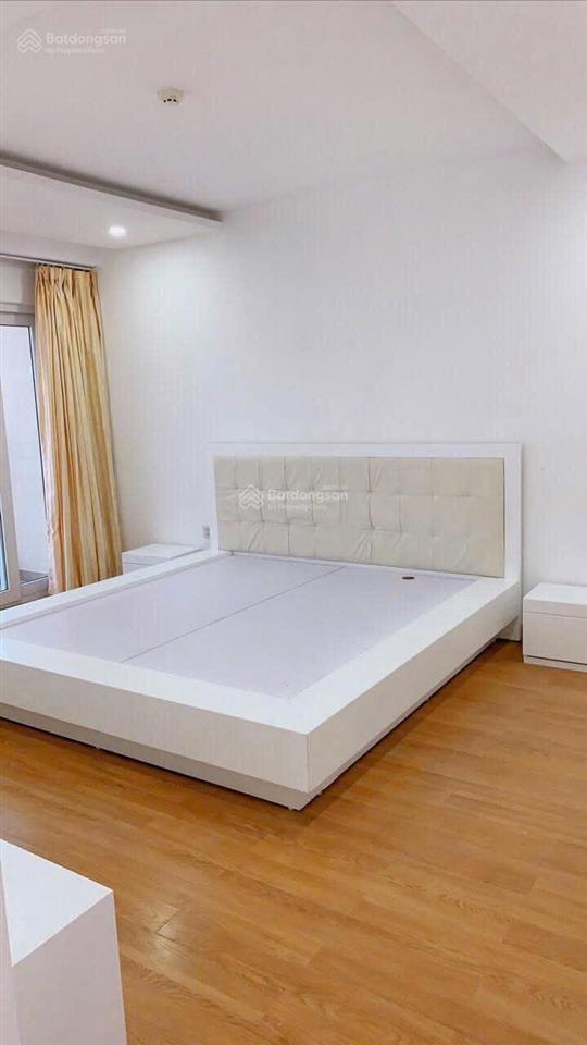 Cho thuê căn hộ phúc yên 2  200m hiếm, 3pn 3wc siêu rộng