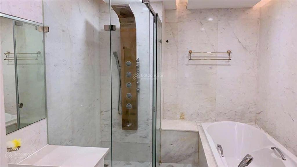 Cho thuê căn hộ phúc yên 2  200m hiếm, 3pn 3wc siêu rộng