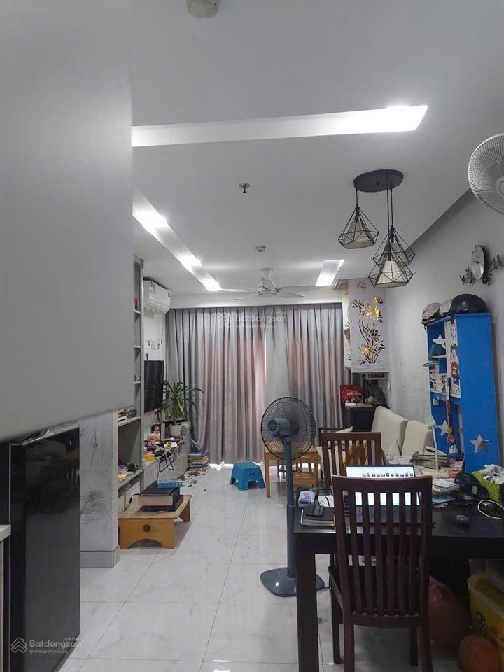 Bán căn hộ cao cấp carillon 3 65m 2pn, 2wc gần sân bay tân sơn nhất giá chỉ 4,75 tỷ