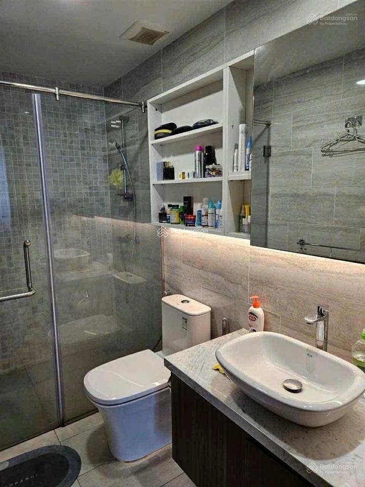 Bán căn hộ cao cấp carillon 3 65m 2pn, 2wc gần sân bay tân sơn nhất giá chỉ 4,75 tỷ