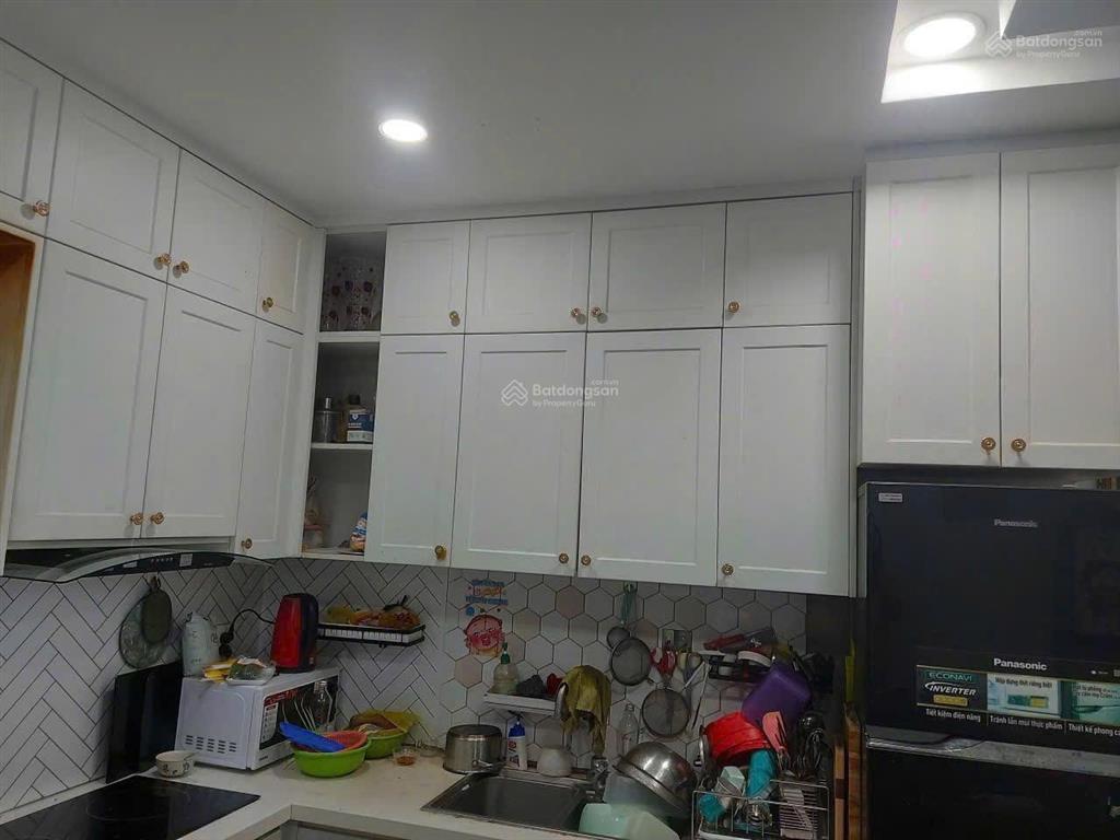 Bán căn hộ cao cấp carillon 3 65m 2pn, 2wc gần sân bay tân sơn nhất giá chỉ 4,75 tỷ