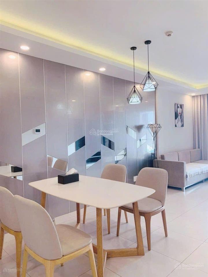 Bán căn hộ cao cấp carillon 3 65m 2pn, 2wc gần sân bay tân sơn nhất giá chỉ 4,75 tỷ