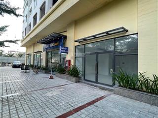 Gấp bán shophouse tân bình apartment vị trí kinh doanh đẹp