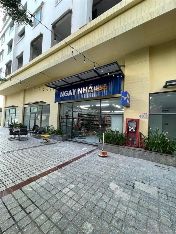 Gấp bán shophouse tân bình apartment vị trí kinh doanh đẹp