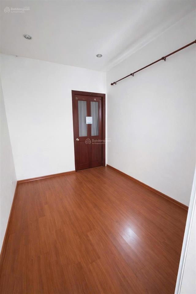 Quá xá rẻ 3pn chỉ 4,5 tỷ 107m2. căn góc chung cư phúc yên 1